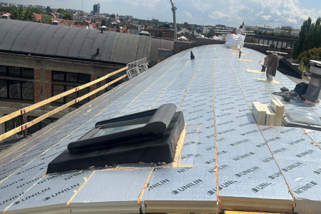 Design sans titre - 2026-01-26T185110.088