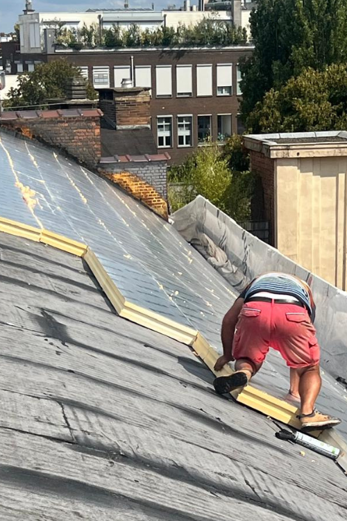 Design sans titre - 2026-01-26T185307.852